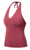 Yoga Clothing Range