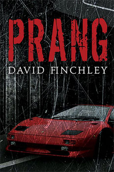 Prang Books