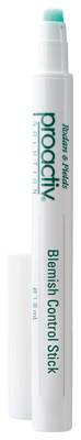 Proactiv Blemish Control Stick