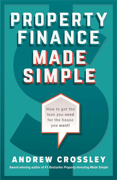 Property Finance Made Simple