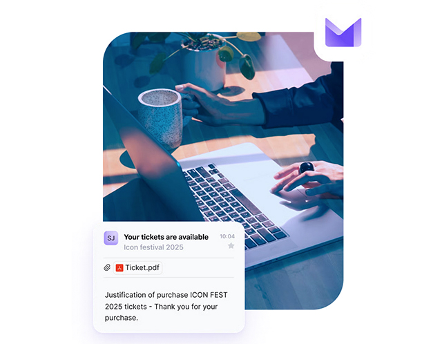 The young professional woman's guide to choosing an email account