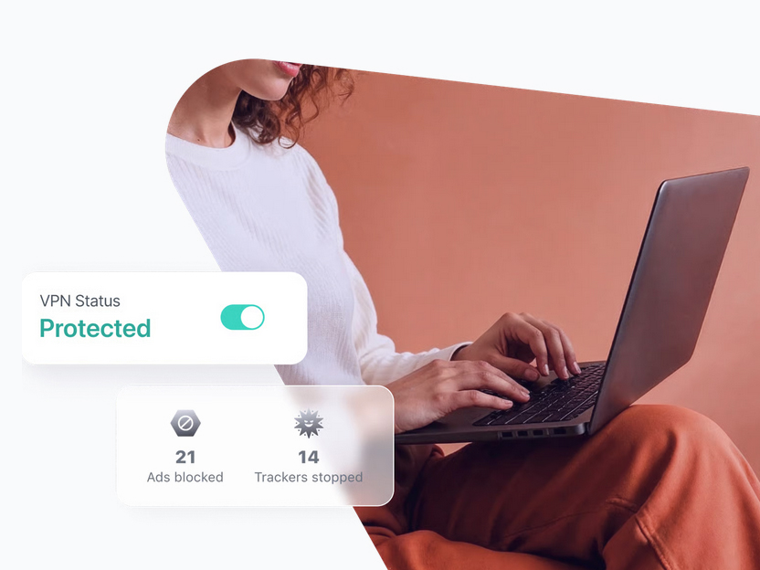 Easy Ways to Keep Your Personal Information More Private