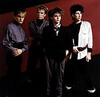 Pseudo Echo