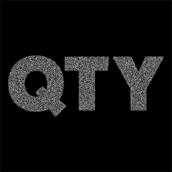 QTY New Beginnings