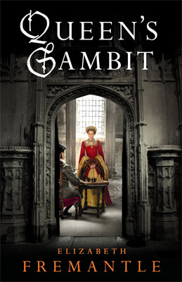 Queen's Gambit