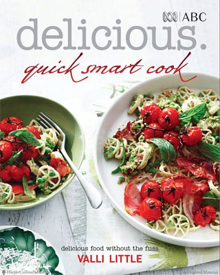ABC Delicious Quick Smart Cook