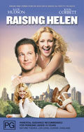 Raising Helen