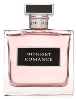 Ralph Lauren Midnight Romance