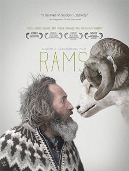 Rams