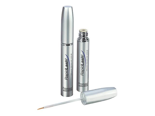 RapidLash Eye brow and lash Enhancing Serum