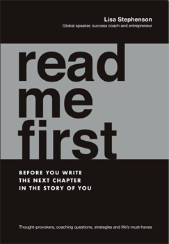 Read Me First