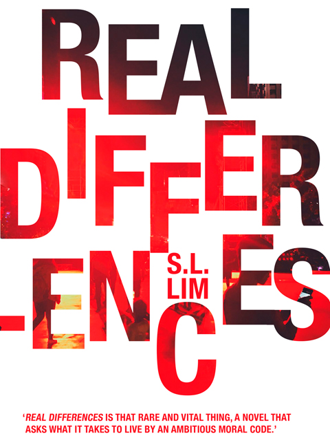 Real Differences