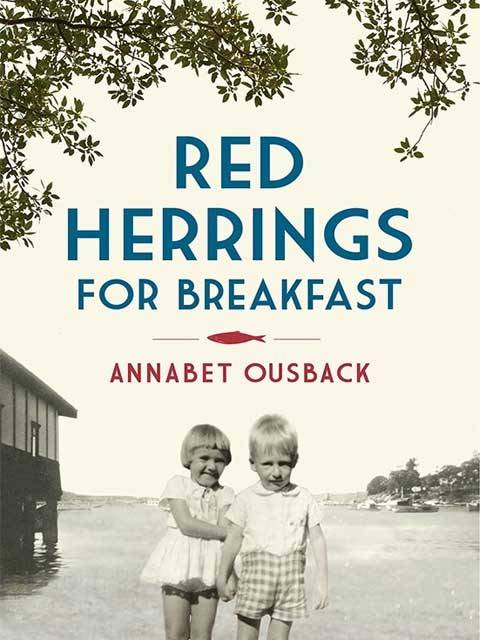 Red Herrings for Breakfast