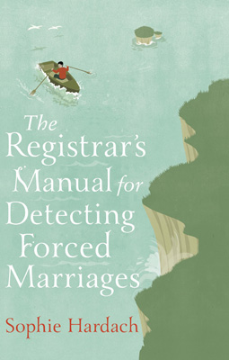The Registrar's Manual for Detecting Forced Marriages