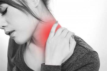 Top Neck Pain Prevention Tips that Work