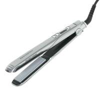 Remington Shine Therapty Straightener