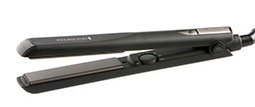 Remington Pro Slimline Ceramic straightener