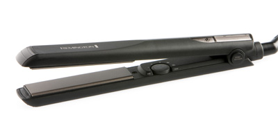 Remington Slimline Ceramic straightener