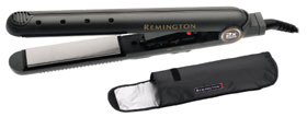 Remington - Wet2Straight