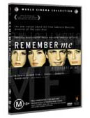 Remember Me