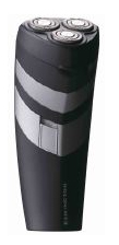 Remington R310A Shaver