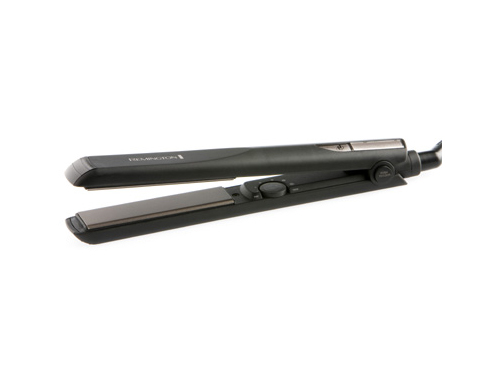 Remington Slimline Ceramic straightener
