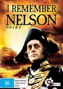 I Remember Nelson