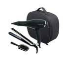 Remington Pearl Salon Session Kit