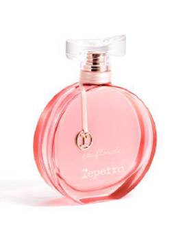 Repetto Eau Florale EDT