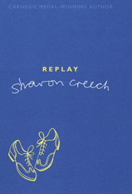 Replay Sharon Creech