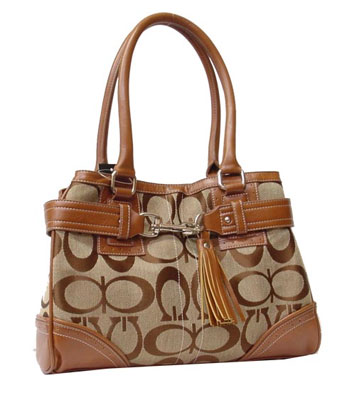 Replica Designer Handbags | 0