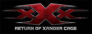 xXx: Return of Xander Cage Trailer