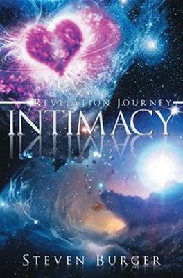 Intimacy: Revelation Journey