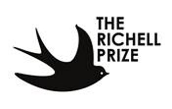 2017 Richell Prize