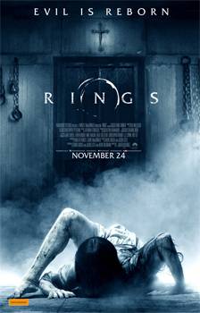 Rings Trailer