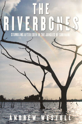 The Riverbones
