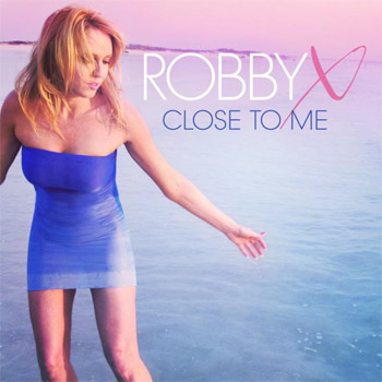 Robby X Close To Me Interview