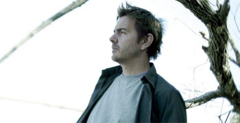 Laurent Garnier Rock The Casbah Interview