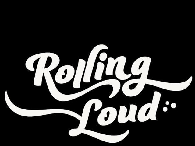 Rolling Loud 2019