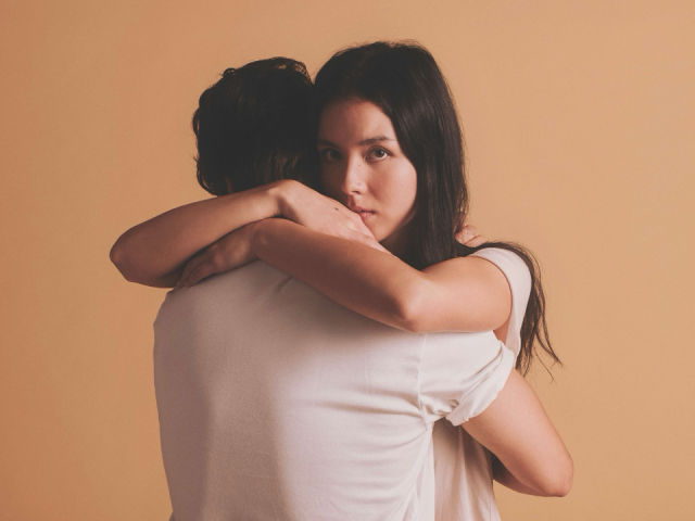 Bell Shakespeare Takes Critically Acclaimed Production of Romeo & Juliet on National Tour to 26 Venues