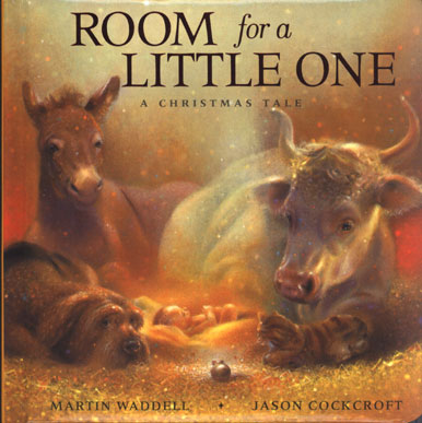 Room for a Little One