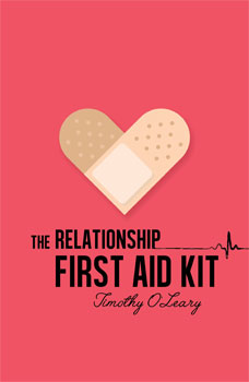 The Relationship First Aid Kit
