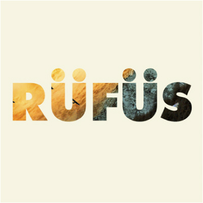 Rufus Interview