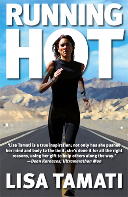 Running Hot