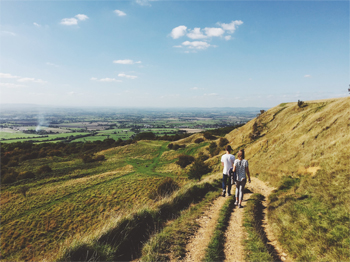 Exercise & Sports Science Australia urges Australians to Reconnect this R U OK? Day