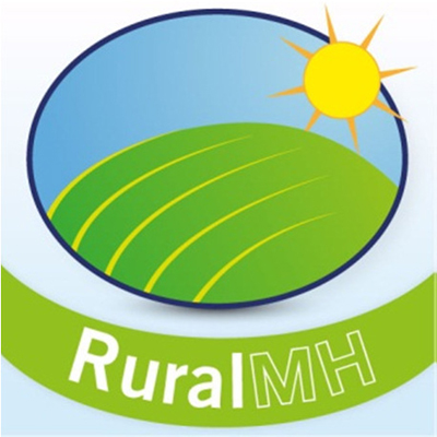 Rural Mental Health