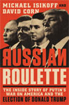 Russian Roulette