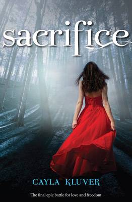 Sacrifice