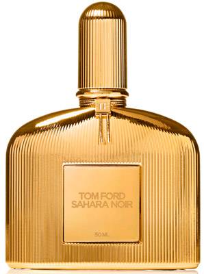 Tom Ford Sahara Noir