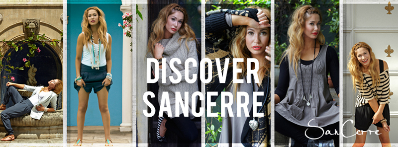 San Cerre $150 Voucher